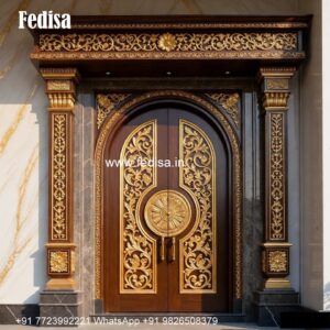 Entrance Door Design, Big Door Design | Maindoor Design And Models Ideas In 2026