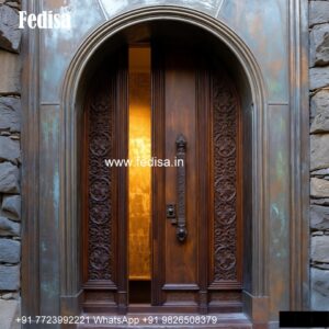 Door Handle Design, Plain Door Design | Maindoor Design And Models Ideas In 2026