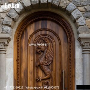 New Door Design, Wood Carving Designs For Main Door | Maindoor Design And Models Ideas In 2026