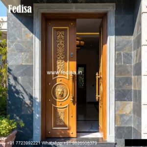 Plywood Door Design, Pinterest Door Design | Maindoor Design And Models Ideas In 2026