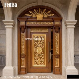 Entrance Door Design, Door Ka Design | Maindoor Design And Models Ideas In 2026