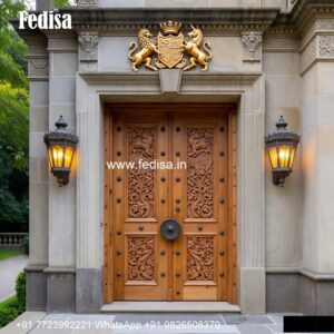 Plywood Door Design, Mosquito Net Door Design | Maindoor Design And Models Ideas In 2026