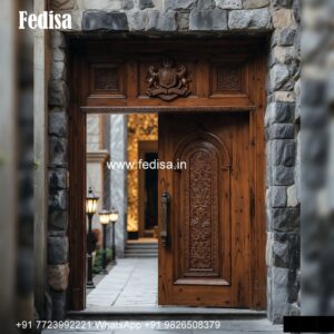 Door Handle Design, Drawing Room Gate Design | Maindoor Design And Models Ideas In 2026