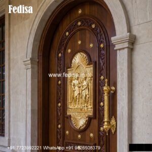 Modern Main Door Designs For Indian Homes, Door Design Wood For Home | Maindoor Design And Models Ideas In 2026