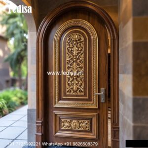 Plywood Door Design, Gate Design For Main Door | Maindoor Design And Models Ideas In 2026
