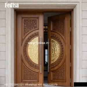 Door Grill Design, Living Room Door Design | Maindoor Design And Models Ideas In 2026