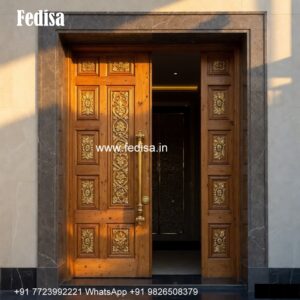 Entrance Door Design, Iron Grill Design For Main Door | Maindoor Design And Models Ideas In 2026
