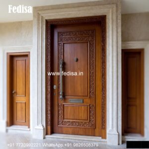 New Door Design, Kitchen Sliding Door Design | Maindoor Design And Models Ideas In 2026