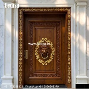 Door Design 2043, Darvaje Ki Design | Maindoor Design And Models Ideas In 2026