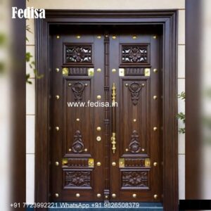 Door Grill Design, Closet Door Designs | Maindoor Design And Models Ideas In 2026