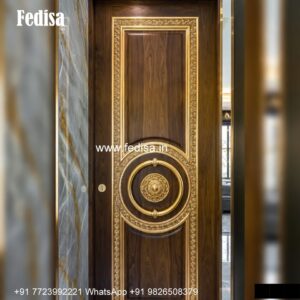 Double Door Designs For Main Door, Door Dizain | Maindoor Design And Models Ideas In 2026