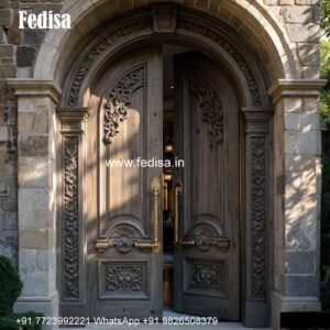 Double Door Designs For Main Door, Darwaja Dijain | Maindoor Design And Models Ideas In 2026