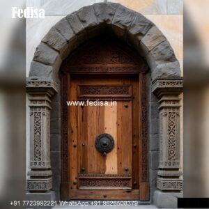Door Handle Design, Door Flower Design | Maindoor Design And Models Ideas In 2026