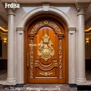 New Door Design, Wooden Jali Design For Main Door | Maindoor Design And Models Ideas In 2026