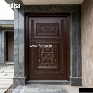 Door Grill Design, Wooden Sliding Door Design | Maindoor Design And Models Ideas In 2026