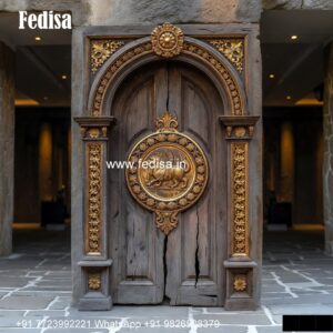Entrance Door Design, Black Door Design | Maindoor Design And Models Ideas In 2026
