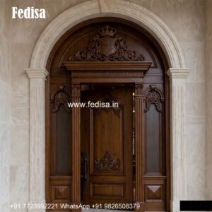 Door Handle Design, Grill Gate Colour | Maindoor Design And Models Ideas In 2026