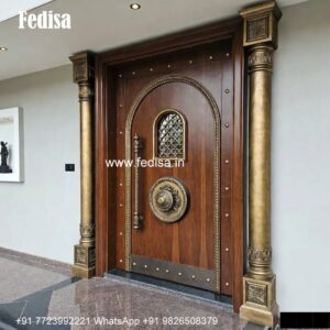 New Door Design, Bedroom Gate Design | Maindoor Design And Models Ideas In 2026