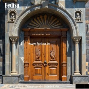 Plywood Door Design, Glass Sliding Door Designs For Living Room | Maindoor Design And Models Ideas In 2026