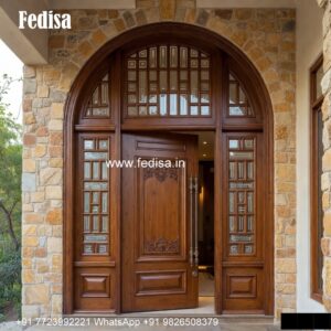 Double Door Designs For Main Door, Partition Door Design | Maindoor Design And Models Ideas In 2026