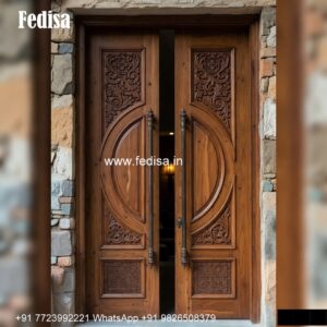 Plywood Door Design, Classic Door Design | Maindoor Design And Models Ideas In 2026