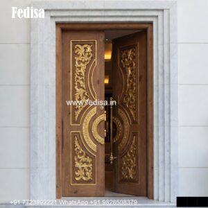 Entrance Door Design, Sheet Metal Door Design | Maindoor Design And Models Ideas In 2026