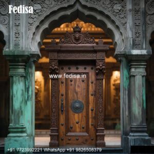 Door Design 2048, Latest Wooden Door Design | Maindoor Design And Models Ideas In 2026