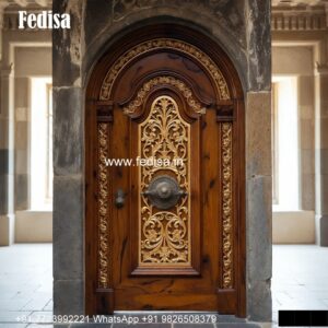 Door Design 2051, Modern Interior Door Designs | Maindoor Design And Models Ideas In 2026