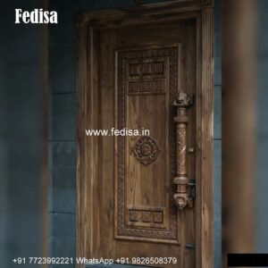 Door Handle Design, Sliding Door Design For Bedroom | Maindoor Design And Models Ideas In 2026