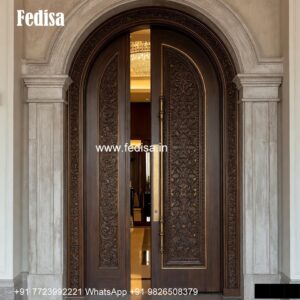 Plywood Door Design, Darvaje Ka Design | Maindoor Design And Models Ideas In 2026