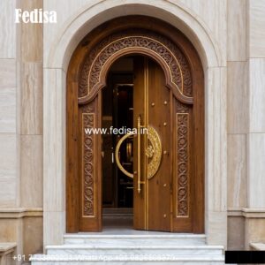 Door Design 2052, Antique Door Design | Maindoor Design And Models Ideas In 2026