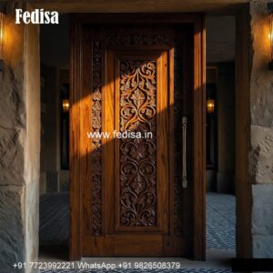 Double Door Designs For Main Door, Main Double Door Design 2026 | Maindoor Design And Models Ideas In 2026