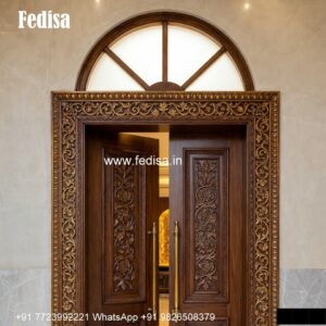 Door Grill Design, Granite Door Frame Design | Maindoor Design And Models Ideas In 2026