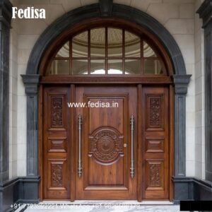 Entrance Door Design, Darvaja Ki Design | Maindoor Design And Models Ideas In 2026