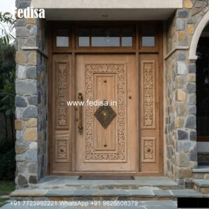 Door Handle Design, Jali Door Design Latest | Maindoor Design And Models Ideas In 2026