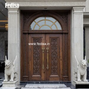 Door Grill Design, Jali Door Design With Glass | Maindoor Design And Models Ideas In 2026