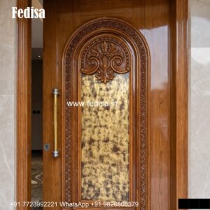 Double Door Designs For Main Door, Office Glass Door Design | Maindoor Design And Models Ideas In 2026