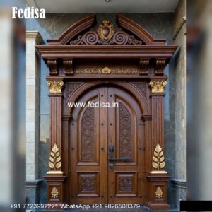 Door Design 2055, Aluminium Sliding Door Design | Maindoor Design And Models Ideas In 2026