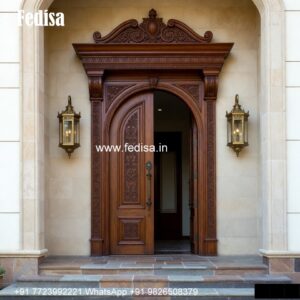 Door Grill Design, Mosquito Door Design | Maindoor Design And Models Ideas In 2026