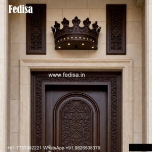 Entrance Door Design, Modern Door Design 2026 | Maindoor Design And Models Ideas In 2026