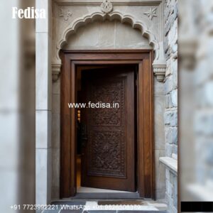 Plywood Door Design, Indoor Door Design | Maindoor Design And Models Ideas In 2026
