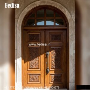 Pooja Room Door, Jali Door Design 2026 | Maindoor Design And Models Ideas In 2026