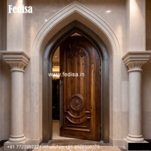 Entrance Door Design, Front Glass Design | Maindoor Design And Models Ideas In 2026