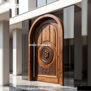 Door Design 2057, House Entrance Door Design | Maindoor Design And Models Ideas In 2026