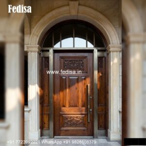 Door Handle Design, New Wood Door Design | Maindoor Design And Models Ideas In 2026