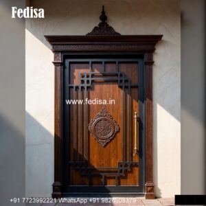 New Door Design, Modern Iron Door Design | Maindoor Design And Models Ideas In 2026