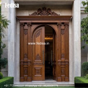 Door Grill Design, Bathroom Door Design Aluminium | Maindoor Design And Models Ideas In 2026
