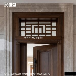 Entrance Door Design, Small Temple Door Design For Home | Maindoor Design And Models Ideas In 2026