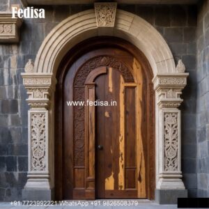 Double Door Designs For Main Door, Simple Front Door Design | Maindoor Design And Models Ideas In 2026