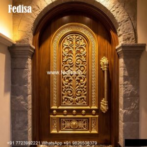 New Door Design, Door Sheet Design | Maindoor Design And Models Ideas In 2026